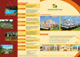 Brochure Pages 10&11