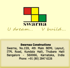 Swarna Group