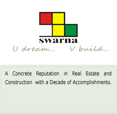 Swarna Group