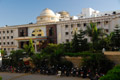 Super Speciality Hospital